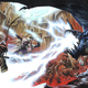 Illustration for article titled Tabletop RPG Poll!